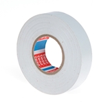 Show details for TAPE INSULATION 4163 WHITE TESA