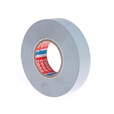 Show details for TAPE INSULATION PVC GRAY 33/19