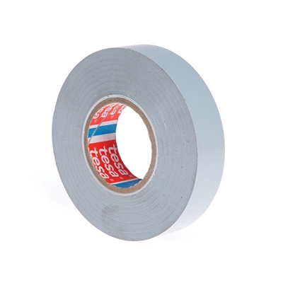 Picture of TAPE INSULATION PVC GRAY 33/19