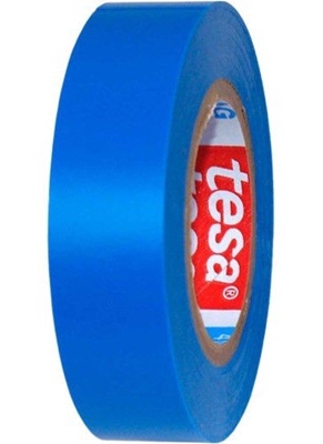 Picture of Tesa Tesaflex 4163 33m Blue