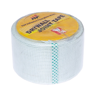 Picture of ST.FIBER TAPE 100MMX90M