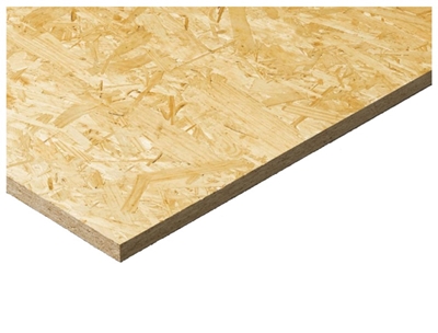Picture of OSB-3 6X1250X830MM