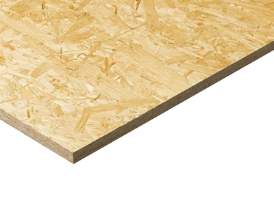 Picture of OSB-3 9X1250X830MM (78)