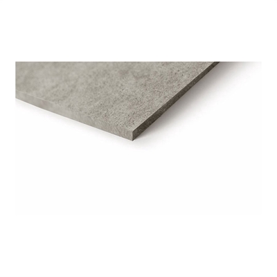 Picture of PLATE NON-COMBUSTIBLE CEMBRIT 9X630X1200 GRAY