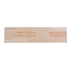 Picture of SHELF 15X140X600 MM