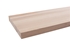 Picture of SHELF 15X210X600 MM