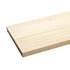 Picture of SHELF 15X210X600 MM