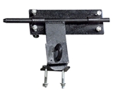 Show details for Latch door access key-04 143