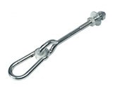 Show details for SWING HOOK M12X200MM (10)