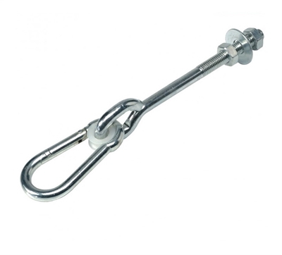 Picture of SWING HOOK M12X200MM (10)