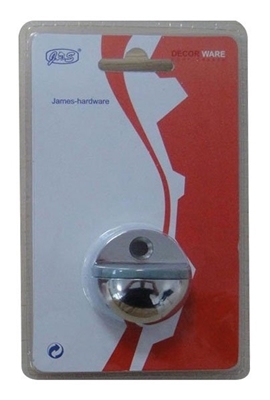 Picture of DOOR STOP DS039CC CR