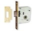 Picture of DOOR LOCK 20054HL DIY (TESA ASSA ABLOY)