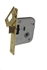 Picture of DOOR LOCK 20054HL DIY (TESA ASSA ABLOY)