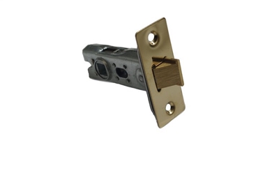 Picture of DOOR LOCK 51.0165 ESS 8-45 M.Green