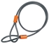 Picture of Kryptonite Kryptoflex 525 Double Loop Cable