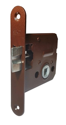 Picture of DOOR MECHANISM Z050 (LOB)