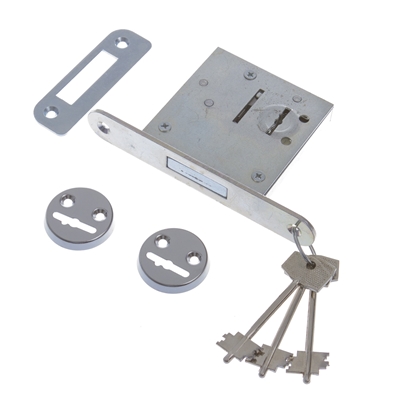 Picture of MECHANISM SWITCH LENGTH-2 486Z-DB ADDITIONAL (KURZEMES)