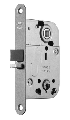 Picture of MECHANISM SWITCHLC2014 ZN 0045 (ABLOY)