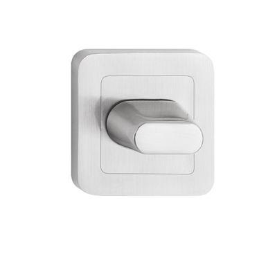 Picture of Metal-Bud Latch Lock Capri/Prima/Trend