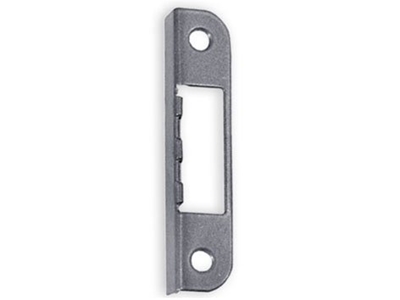 Picture of COUNTER PLATE 0068 ST / ZN (ABLOY)
