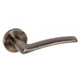 Show details for EXTERIOR DOOR HANDLE A01-C09 S MIS. (DOMOLETTI)