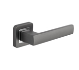 Show details for HANDLE BREA / TREND ZBRZG GRAPHITE (METAL-BUD)