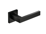 Show details for HANDLE TOPAZ STKPCZ BLACK (METAL-BUD)