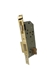 Picture of LOCK 203040HL MIS (20) (TESA ASSA ABLOY)