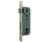 Picture of LOCK WITHOUT CIL.203040HL / 403040HL (20) (TESA ASSA ABLOY)