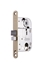 Picture of LOCK IEB.2018 EGL WITHOUT PL. (100) IP (ABLOY)