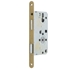 Picture of BUILT-IN LOCK, WITHOUT CYLINDER PZ2 55/20 HG (ABUS)