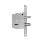 Show details for LOCK ZV8-4 / 13 CAM-MINI 76628/610 (PROSAM)