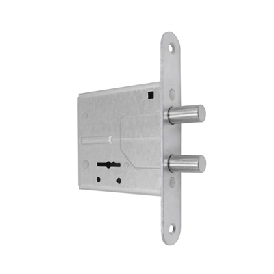 Picture of LOCK ZV8-4 / 13 CAM-MINI 76628/610 (PROSAM)