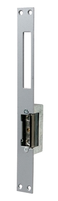 Picture of LOCK LOCK ELECTRONIC 9500