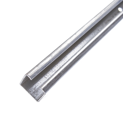 Picture of RAIL FOR SLIDING SYSTEM (K-075 / 3,0M) (HELAFORM)