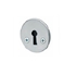 Picture of COVER KEYS 001 A FE / CR 62004 (ABLOY) buy cheap online