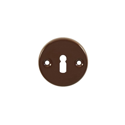 Picture of COVER KEYS BARCZ 100 BROWN