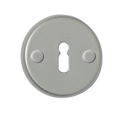 Picture of COVER KEYS T2 SILVER (BARCZ)