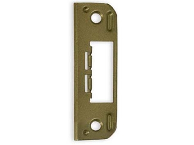 Picture of COVER FOR FRAME LOCK 0045 FE / JME (ABLOY)