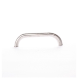 Show details for PULL HANDLE SY15-152 152MM STAINLESS STEEL