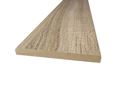 Picture of DOOR FRAMES EXTENSION.M.OZ.KR.100MM 2.5G / K.