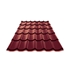 Picture of ROOFING SHEET 22B 0.45X1180X2240 RAL3005