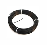 Show details for Ore wire D1.2 mm 5 kg 560 M