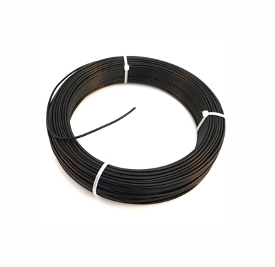 Picture of Ore wire D1.2 mm 5 kg 560 M