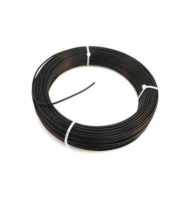 Picture of ore wire D1.5 mm 5 kg 360 M (GARDEN CENTER)