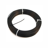 Show details for Ore wire D2.0 mm 5 kg 200 M