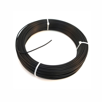 Picture of Ore wire D2.0 mm 5 kg 200 M