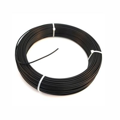 Picture of Ore wire D3.0 mm 5 kg 90 M