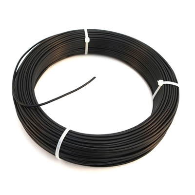 Picture of Ore wire D4.0mm, 5 kg, 50 M
