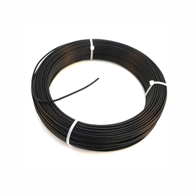 Picture of ore wire D6.0 mm 5 kg 22 M (GARDEN CENTER)